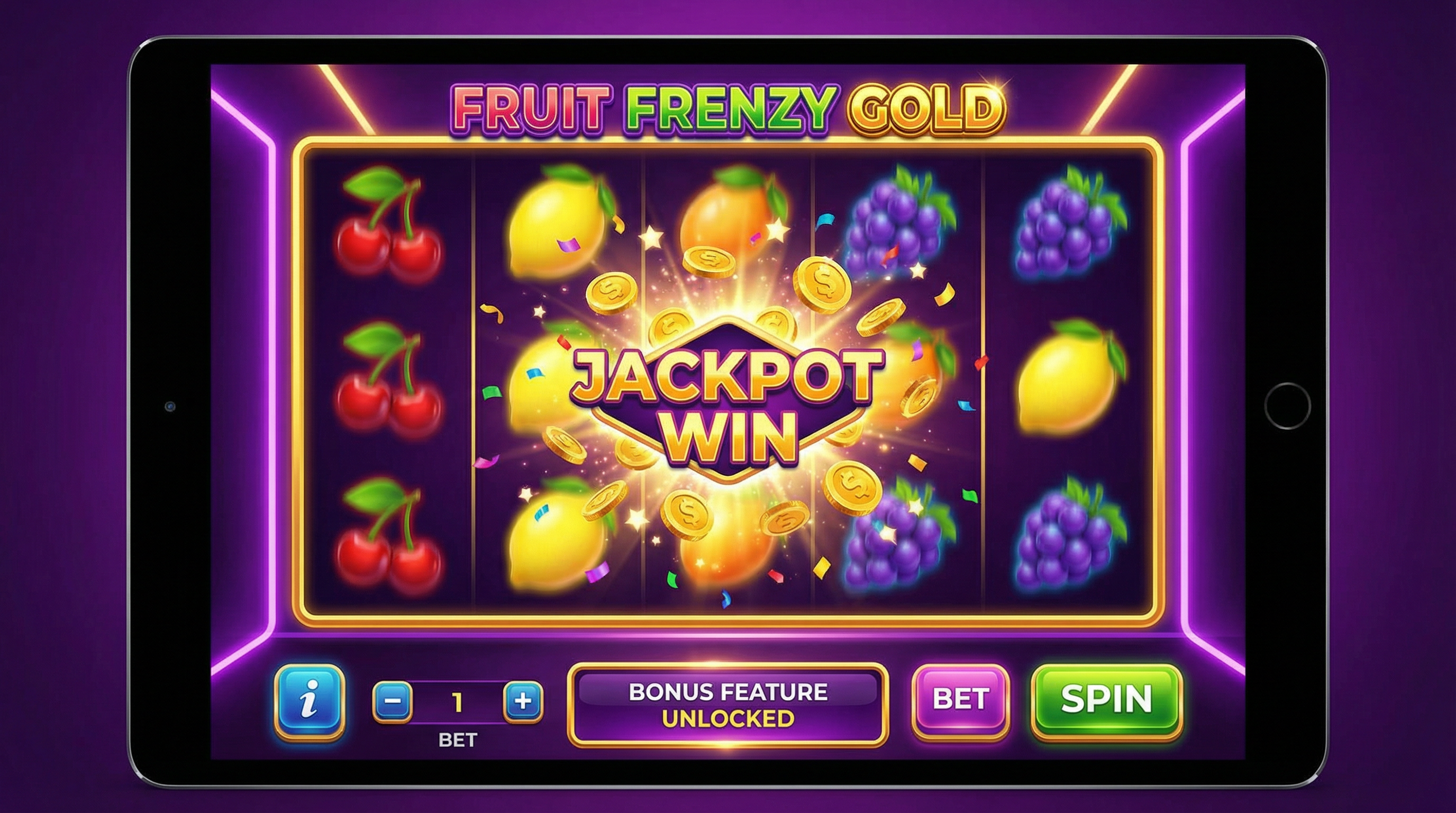 王者棋牌老虎机游戏大厅