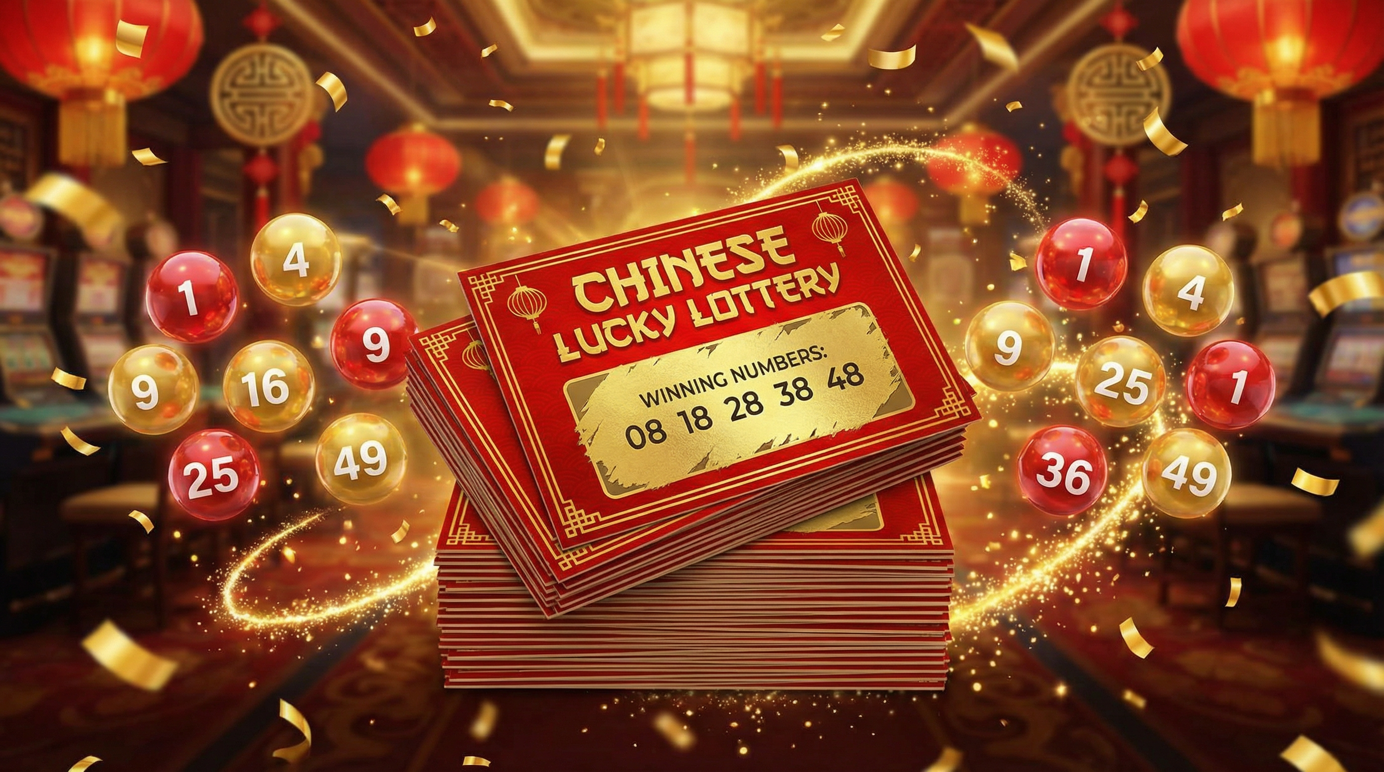 王者棋牌彩票游戏