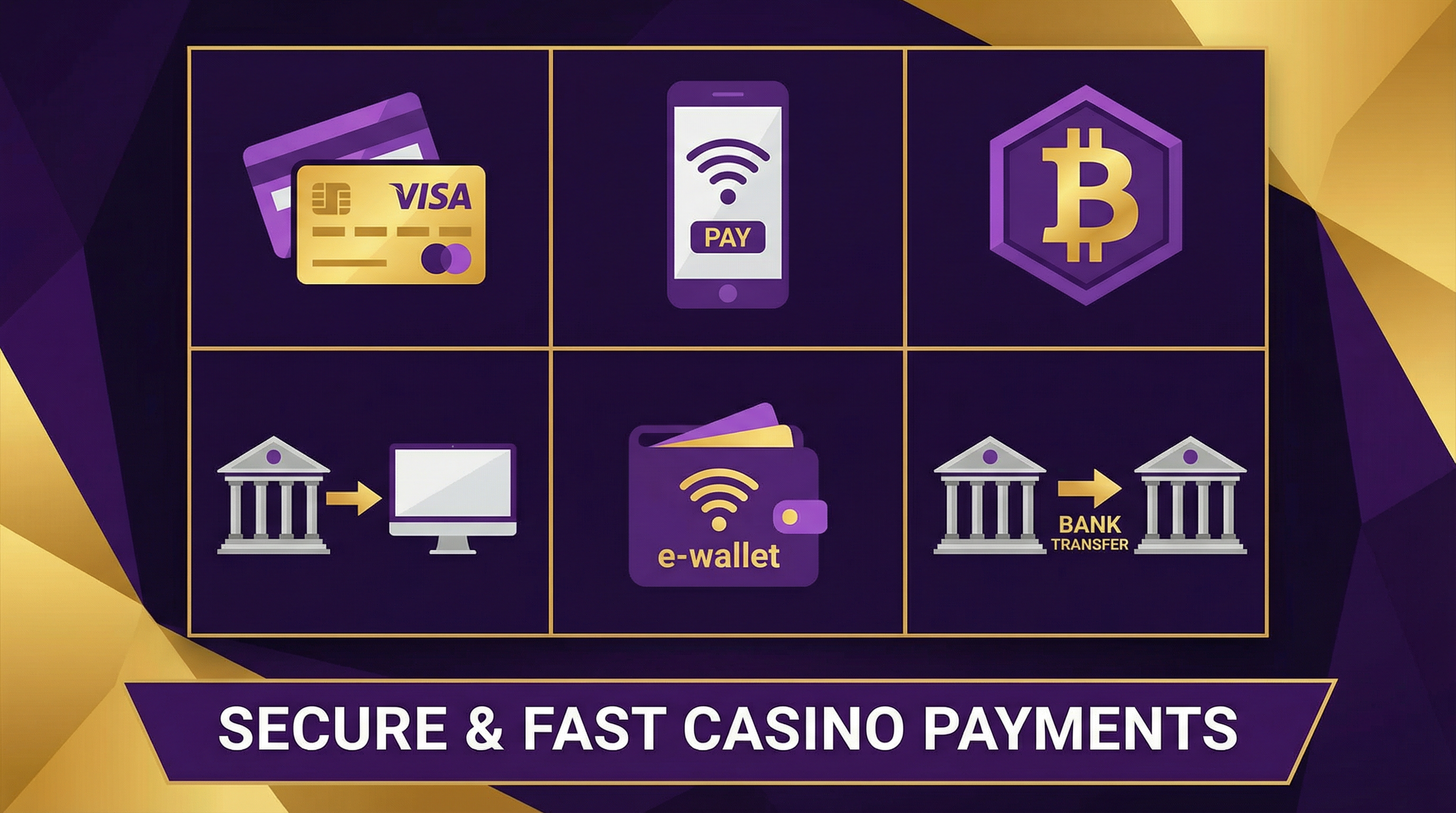 王者棋牌支持的支付方式