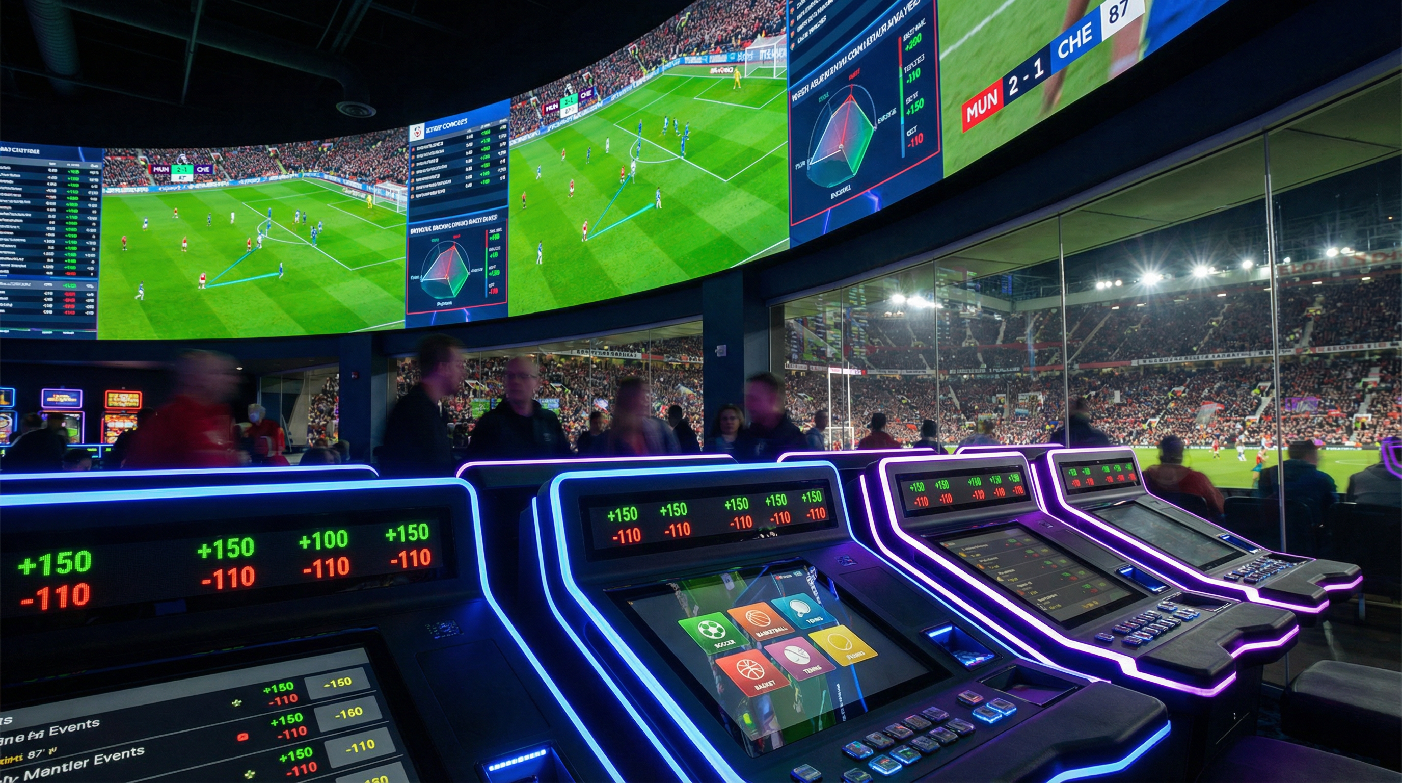 王者棋牌体育投注平台